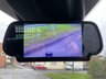 USED 2016 66 FORD TRANSIT 350 L2 TDCi 125 TIPPER [ ONE STOP ] DRW  Fully Documented Service History