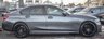USED 2019 69 BMW 3 SERIES 2.0 320D XDRIVE M SPORT 4d 188 BHP M SPORT PLUS PACK+ADAP M SUSPNSN