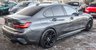 USED 2019 69 BMW 3 SERIES 2.0 320D XDRIVE M SPORT 4d 188 BHP M SPORT PLUS PACK+ADAP M SUSPNSN