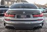 USED 2019 69 BMW 3 SERIES 2.0 320D XDRIVE M SPORT 4d 188 BHP M SPORT PLUS PACK+ADAP M SUSPNSN