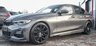 USED 2019 69 BMW 3 SERIES 2.0 320D XDRIVE M SPORT 4d 188 BHP M SPORT PLUS PACK+ADAP M SUSPNSN