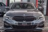 USED 2019 69 BMW 3 SERIES 2.0 320D XDRIVE M SPORT 4d 188 BHP M SPORT PLUS PACK+ADAP M SUSPNSN