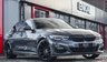 USED 2019 69 BMW 3 SERIES 2.0 320D XDRIVE M SPORT 4d 188 BHP M SPORT PLUS PACK+ADAP M SUSPNSN