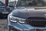 USED 2019 69 BMW 3 SERIES 2.0 320D XDRIVE M SPORT 4d 188 BHP M SPORT PLUS PACK+ADAP M SUSPNSN