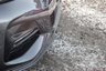 USED 2019 69 BMW 3 SERIES 2.0 320D XDRIVE M SPORT 4d 188 BHP M SPORT PLUS PACK+ADAP M SUSPNSN