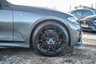 USED 2019 69 BMW 3 SERIES 2.0 320D XDRIVE M SPORT 4d 188 BHP M SPORT PLUS PACK+ADAP M SUSPNSN