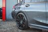 USED 2019 69 BMW 3 SERIES 2.0 320D XDRIVE M SPORT 4d 188 BHP M SPORT PLUS PACK+ADAP M SUSPNSN