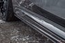 USED 2019 69 BMW 3 SERIES 2.0 320D XDRIVE M SPORT 4d 188 BHP M SPORT PLUS PACK+ADAP M SUSPNSN
