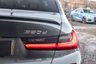 USED 2019 69 BMW 3 SERIES 2.0 320D XDRIVE M SPORT 4d 188 BHP M SPORT PLUS PACK+ADAP M SUSPNSN