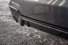 USED 2019 69 BMW 3 SERIES 2.0 320D XDRIVE M SPORT 4d 188 BHP M SPORT PLUS PACK+ADAP M SUSPNSN