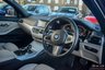 USED 2019 69 BMW 3 SERIES 2.0 320D XDRIVE M SPORT 4d 188 BHP M SPORT PLUS PACK+ADAP M SUSPNSN