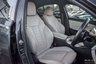 USED 2019 69 BMW 3 SERIES 2.0 320D XDRIVE M SPORT 4d 188 BHP M SPORT PLUS PACK+ADAP M SUSPNSN