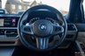 USED 2019 69 BMW 3 SERIES 2.0 320D XDRIVE M SPORT 4d 188 BHP M SPORT PLUS PACK+ADAP M SUSPNSN
