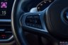 USED 2019 69 BMW 3 SERIES 2.0 320D XDRIVE M SPORT 4d 188 BHP M SPORT PLUS PACK+ADAP M SUSPNSN