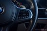 USED 2019 69 BMW 3 SERIES 2.0 320D XDRIVE M SPORT 4d 188 BHP M SPORT PLUS PACK+ADAP M SUSPNSN