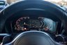 USED 2019 69 BMW 3 SERIES 2.0 320D XDRIVE M SPORT 4d 188 BHP M SPORT PLUS PACK+ADAP M SUSPNSN