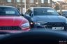 USED 2019 69 BMW 3 SERIES 2.0 320D XDRIVE M SPORT 4d 188 BHP M SPORT PLUS PACK+ADAP M SUSPNSN