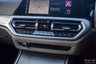 USED 2019 69 BMW 3 SERIES 2.0 320D XDRIVE M SPORT 4d 188 BHP M SPORT PLUS PACK+ADAP M SUSPNSN