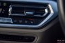 USED 2019 69 BMW 3 SERIES 2.0 320D XDRIVE M SPORT 4d 188 BHP M SPORT PLUS PACK+ADAP M SUSPNSN