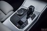 USED 2019 69 BMW 3 SERIES 2.0 320D XDRIVE M SPORT 4d 188 BHP M SPORT PLUS PACK+ADAP M SUSPNSN