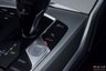 USED 2019 69 BMW 3 SERIES 2.0 320D XDRIVE M SPORT 4d 188 BHP M SPORT PLUS PACK+ADAP M SUSPNSN