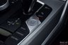 USED 2019 69 BMW 3 SERIES 2.0 320D XDRIVE M SPORT 4d 188 BHP M SPORT PLUS PACK+ADAP M SUSPNSN