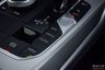 USED 2019 69 BMW 3 SERIES 2.0 320D XDRIVE M SPORT 4d 188 BHP M SPORT PLUS PACK+ADAP M SUSPNSN