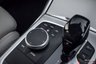 USED 2019 69 BMW 3 SERIES 2.0 320D XDRIVE M SPORT 4d 188 BHP M SPORT PLUS PACK+ADAP M SUSPNSN