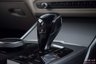 USED 2019 69 BMW 3 SERIES 2.0 320D XDRIVE M SPORT 4d 188 BHP M SPORT PLUS PACK+ADAP M SUSPNSN