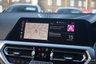 USED 2019 69 BMW 3 SERIES 2.0 320D XDRIVE M SPORT 4d 188 BHP M SPORT PLUS PACK+ADAP M SUSPNSN