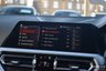USED 2019 69 BMW 3 SERIES 2.0 320D XDRIVE M SPORT 4d 188 BHP M SPORT PLUS PACK+ADAP M SUSPNSN