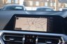 USED 2019 69 BMW 3 SERIES 2.0 320D XDRIVE M SPORT 4d 188 BHP M SPORT PLUS PACK+ADAP M SUSPNSN