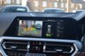 USED 2019 69 BMW 3 SERIES 2.0 320D XDRIVE M SPORT 4d 188 BHP M SPORT PLUS PACK+ADAP M SUSPNSN