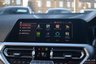 USED 2019 69 BMW 3 SERIES 2.0 320D XDRIVE M SPORT 4d 188 BHP M SPORT PLUS PACK+ADAP M SUSPNSN