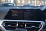 USED 2019 69 BMW 3 SERIES 2.0 320D XDRIVE M SPORT 4d 188 BHP M SPORT PLUS PACK+ADAP M SUSPNSN