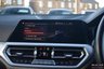 USED 2019 69 BMW 3 SERIES 2.0 320D XDRIVE M SPORT 4d 188 BHP M SPORT PLUS PACK+ADAP M SUSPNSN