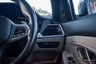 USED 2019 69 BMW 3 SERIES 2.0 320D XDRIVE M SPORT 4d 188 BHP M SPORT PLUS PACK+ADAP M SUSPNSN