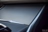 USED 2019 69 BMW 3 SERIES 2.0 320D XDRIVE M SPORT 4d 188 BHP M SPORT PLUS PACK+ADAP M SUSPNSN