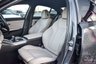 USED 2019 69 BMW 3 SERIES 2.0 320D XDRIVE M SPORT 4d 188 BHP M SPORT PLUS PACK+ADAP M SUSPNSN