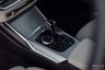 USED 2019 69 BMW 3 SERIES 2.0 320D XDRIVE M SPORT 4d 188 BHP M SPORT PLUS PACK+ADAP M SUSPNSN