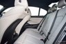 USED 2019 69 BMW 3 SERIES 2.0 320D XDRIVE M SPORT 4d 188 BHP M SPORT PLUS PACK+ADAP M SUSPNSN