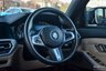 USED 2019 69 BMW 3 SERIES 2.0 320D XDRIVE M SPORT 4d 188 BHP M SPORT PLUS PACK+ADAP M SUSPNSN