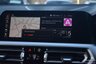 USED 2019 69 BMW 3 SERIES 2.0 320D XDRIVE M SPORT 4d 188 BHP M SPORT PLUS PACK+ADAP M SUSPNSN