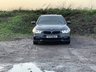 USED 2017 10 BMW 5 SERIES 2.0 520D M SPORT TOURING 5d 188 BHP &pound;10,500 WORTH OF ADDITIONAL SPEC
