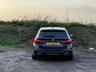 USED 2017 10 BMW 5 SERIES 2.0 520D M SPORT TOURING 5d 188 BHP &pound;10,500 WORTH OF ADDITIONAL SPEC