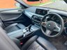 USED 2017 10 BMW 5 SERIES 2.0 520D M SPORT TOURING 5d 188 BHP &pound;10,500 WORTH OF ADDITIONAL SPEC
