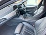 USED 2017 10 BMW 5 SERIES 2.0 520D M SPORT TOURING 5d 188 BHP &pound;10,500 WORTH OF ADDITIONAL SPEC