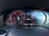 USED 2017 10 BMW 5 SERIES 2.0 520D M SPORT TOURING 5d 188 BHP &pound;10,500 WORTH OF ADDITIONAL SPEC