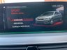 USED 2017 10 BMW 5 SERIES 2.0 520D M SPORT TOURING 5d 188 BHP &pound;10,500 WORTH OF ADDITIONAL SPEC