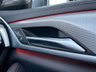 USED 2017 10 BMW 5 SERIES 2.0 520D M SPORT TOURING 5d 188 BHP &pound;10,500 WORTH OF ADDITIONAL SPEC